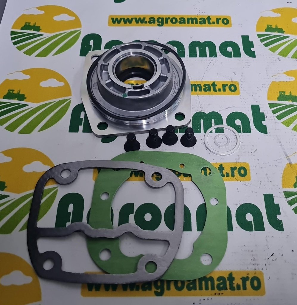 Set Reparatie Compresor Aer Comprimat F385880020070