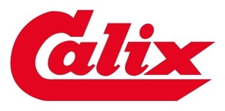 Calix Ventilator aer cald, pentru interior - WaveLine 1700