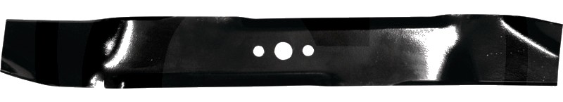 OREGON Cutit tocator 532 mm