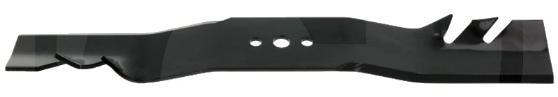 OREGON Lama cutit cositor 420 mm