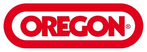 OREGON Cuțit utilitar Gator Mulcher ™ 22 " 552 mm