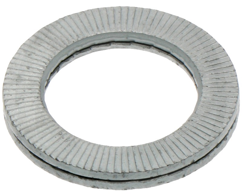 agria Saiba de siguranta - 25,3 x 39,0 x 3,7