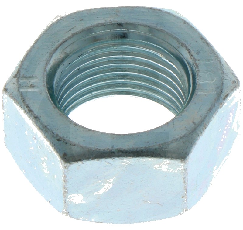 agria Piuliță hexagonală