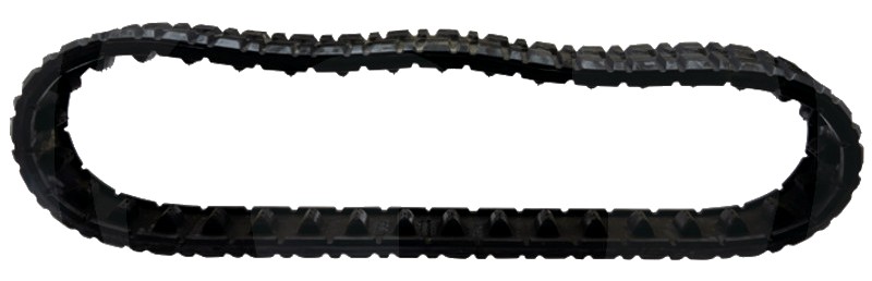 agria Centura Caterpillar - 160 x 88 x 37