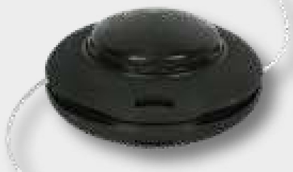 OREGON Cap filament SM Gator SpeedLoad - Gator SpeedLoad SM