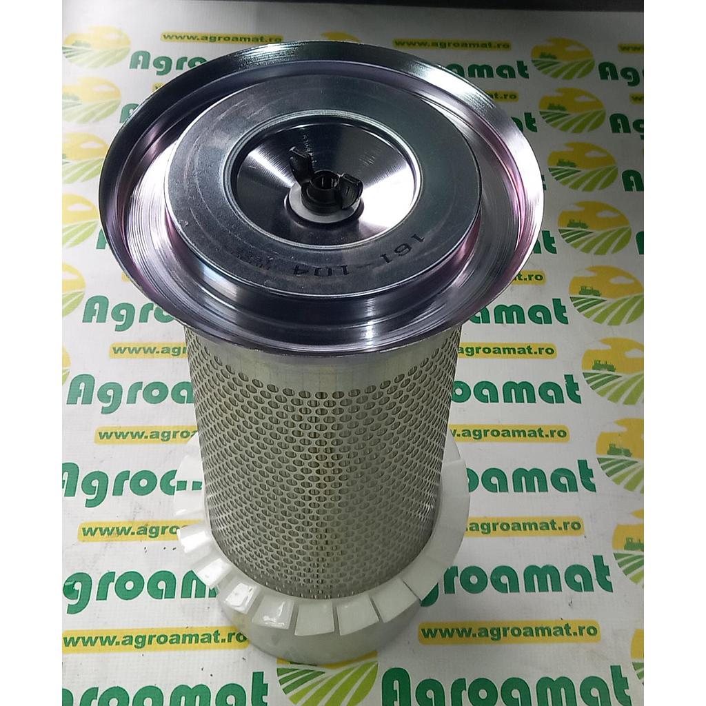 Filtru Aer 85824366