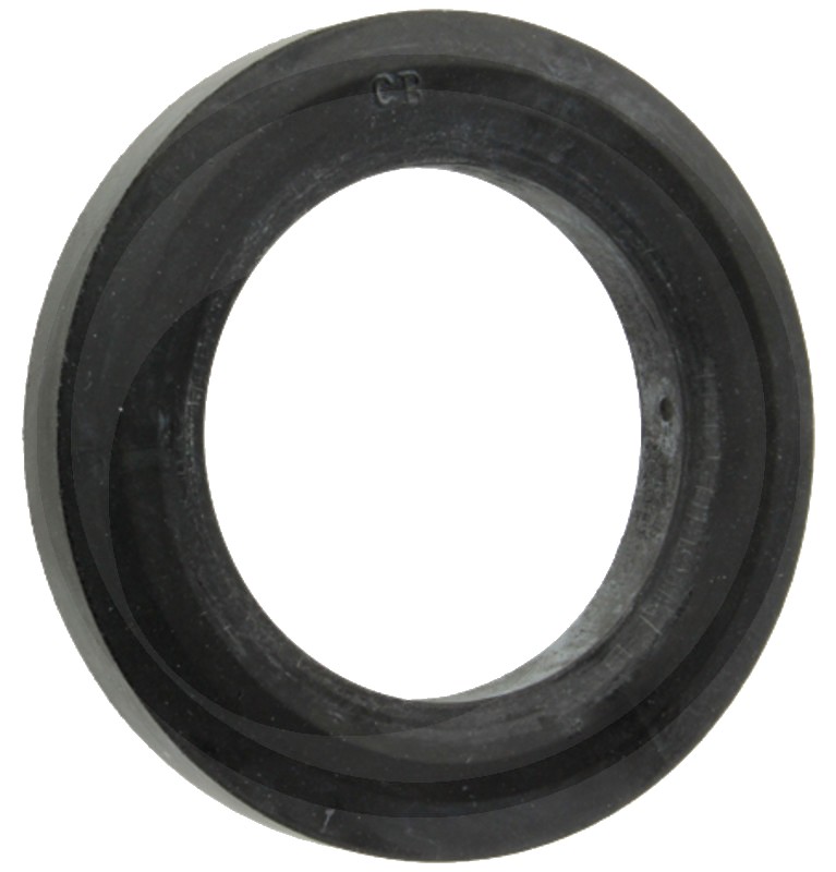 agria Inel cauciuc 54 mm
