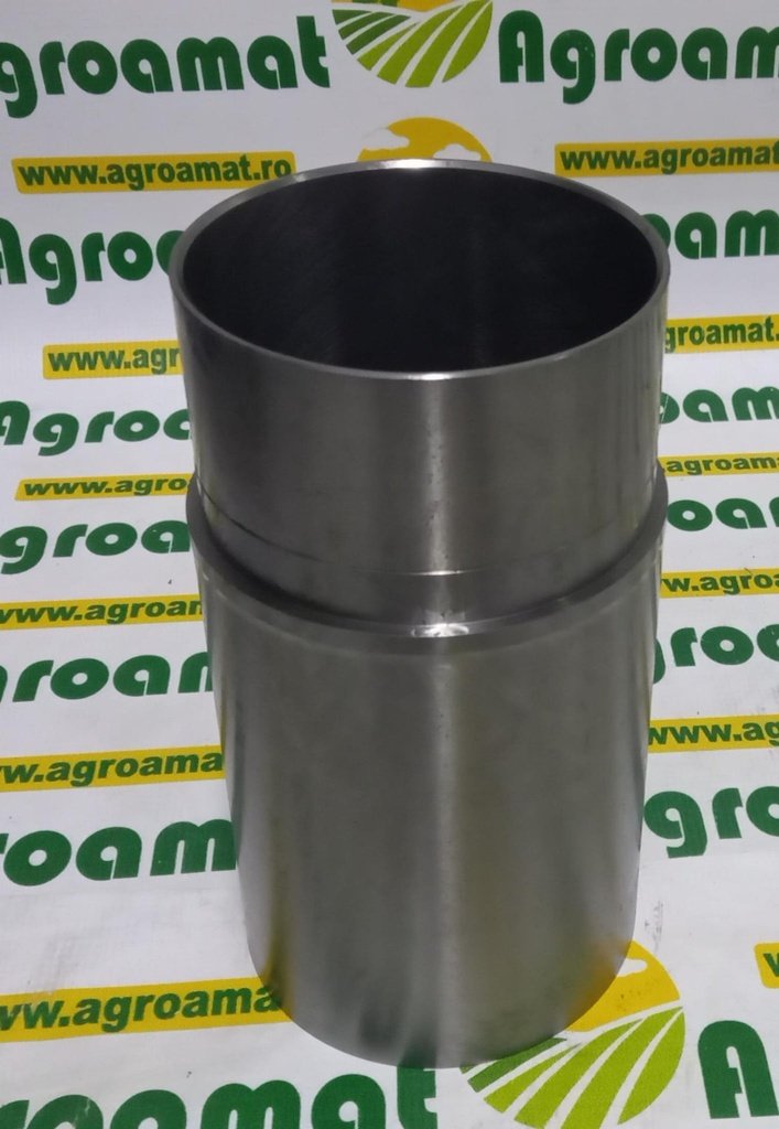Camasa Kolbenschmidt 4850230