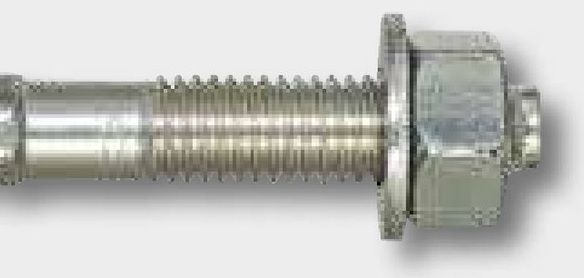 Fischer Ancora de bolturi FBN II M12 x 99