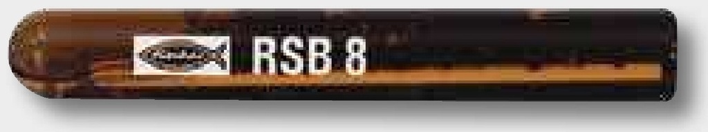Fischer Ancora cu fixare prin batere EA II M20