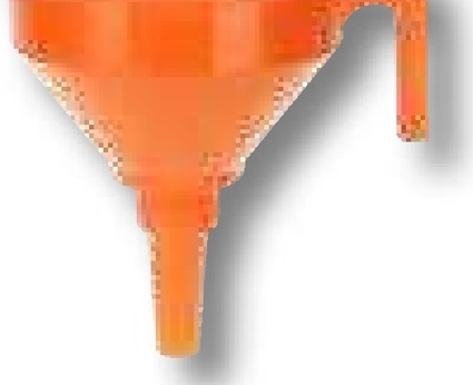 Pressol Palnie 160 mm Ø, continut 1,2 l, in conformitate cu normele industriei alimentare