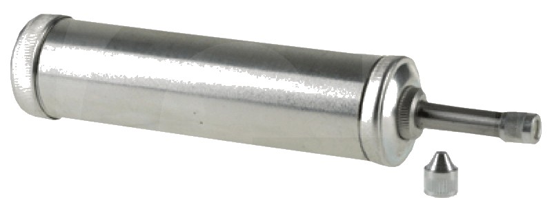 Pressol Pompa de lubrifiat 150 ml - ptr. H- K- si niplu D