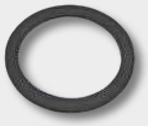 Pressol Furtun intarit pentru presiuni ridicate - M10 x L 8 x 300 mm 10.9