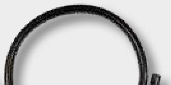 TECALEMIT Garnitura furtun - rezistent RME, ptr. Bio-Diesel