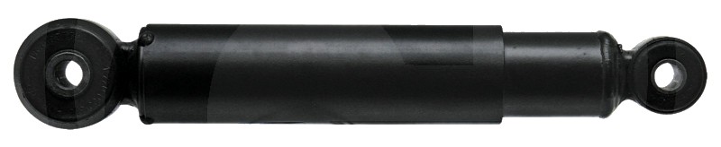 Sachs Amortizor S27X134A mm