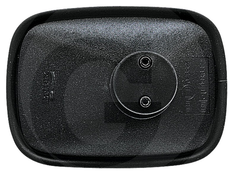ECCO Oglinda 195 x 143 mm