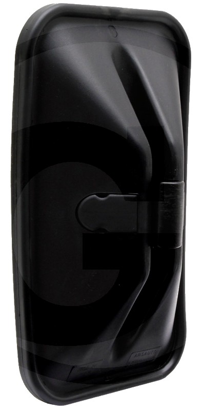 Oglinda 360 x 210 mm