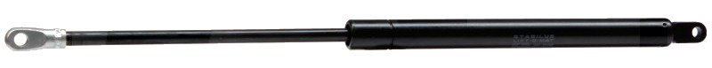 Stabilus Telescop - Ø 10 / 23 mm