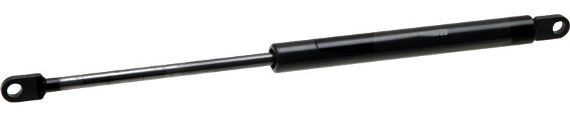 Stabilus Telescop 170 mm