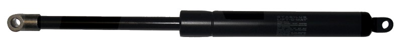 Stabilus Telescop 276 mm