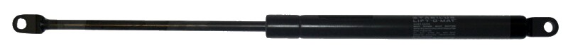 Stabilus Telescop 402 mm