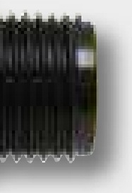 ARAG Racord furtun direct PP