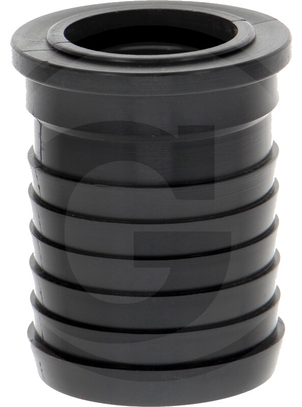 ARAG Duza furtun Ø 20 mm - cu filet interior de 3/4"