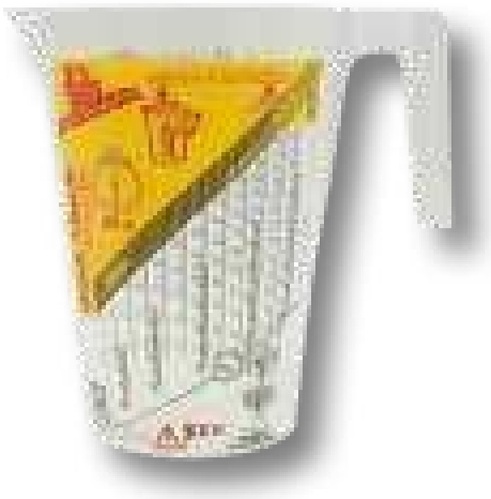 Agrotop Pahar gradat Quick Check