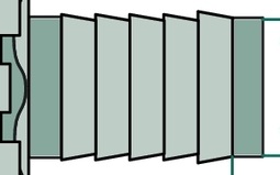 ARAG Duza furtun - drept