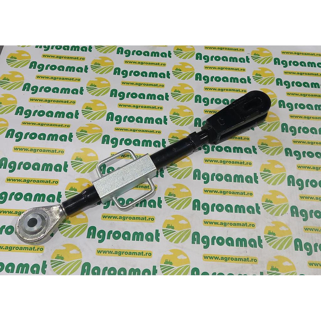 Tirant 224250A2