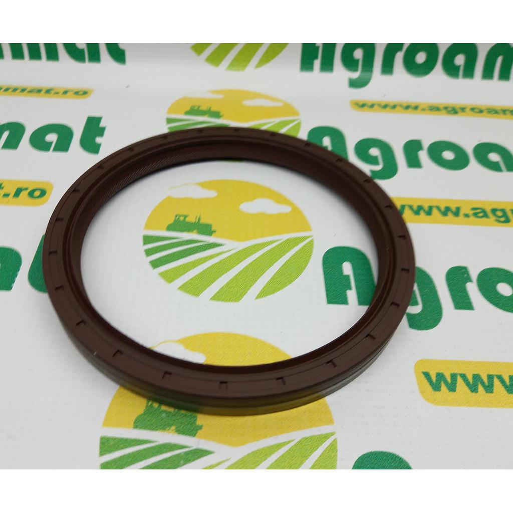 Simering Arbore 98461694