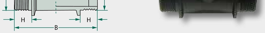 ARAG Piesa T PP