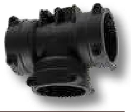 ARAG Piesa T