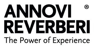 Annovi Reverberi Regulator de presiune