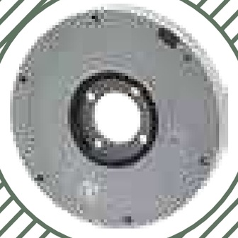 ARAG Capac piulita PP