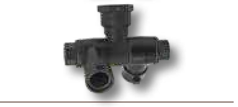 Braglia Articulatie rotativa - reglabil pe un singur nivel