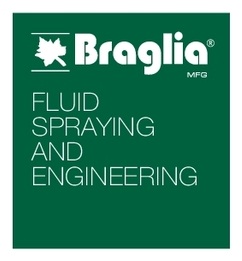 ARAG Supapa de siguranță 3/4"