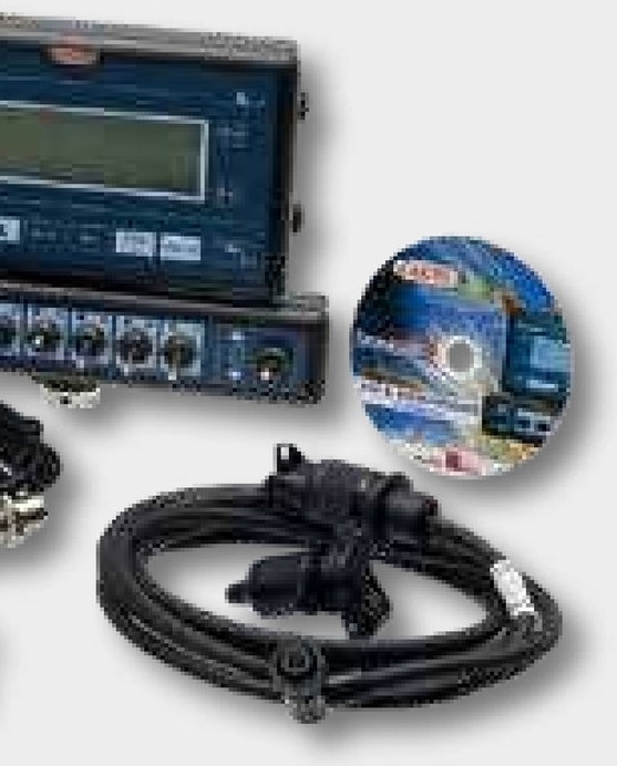ARAG Debitmetru - ORION 2 Diametru interior: 18,5 mm pentru supapa seria 863 si 463