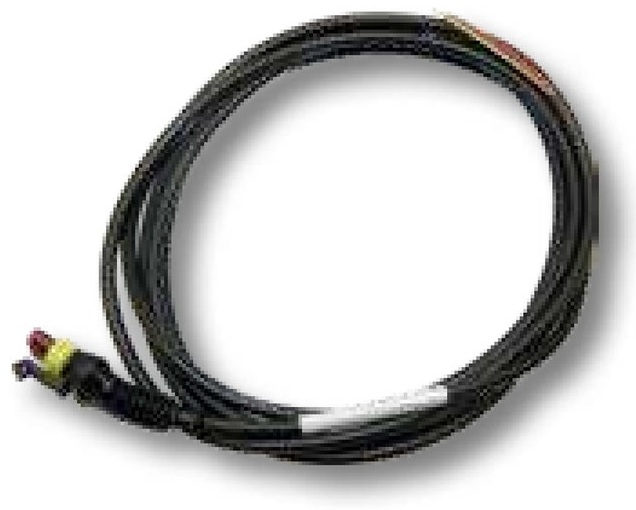 ARAG Cablu de conectare - ptr debit ORION 2 3 poli, 3 m