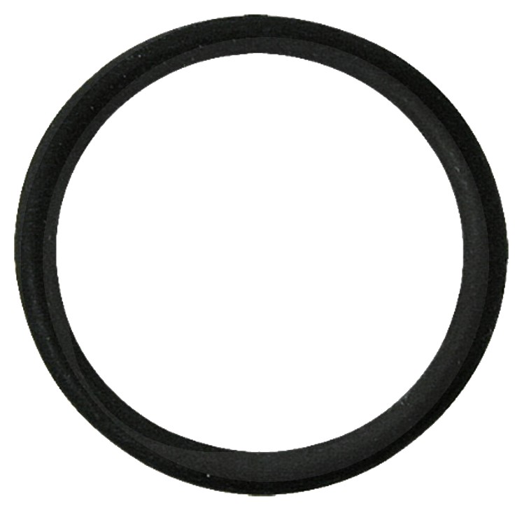 ARAG O-ring interior-Ø = 3/4"