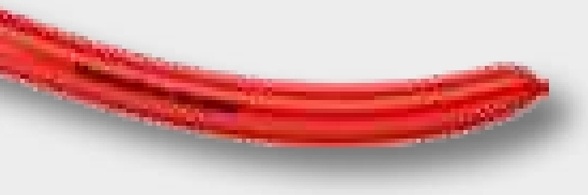 KNIPEX Flachrundzange SB 200 mm