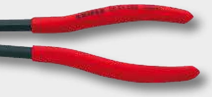 KNIPEX Montierzange 280 mm