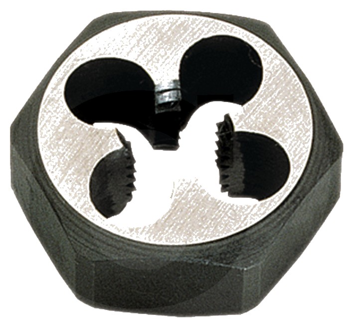 VÖLKEL Piulita de taiat hexagonala