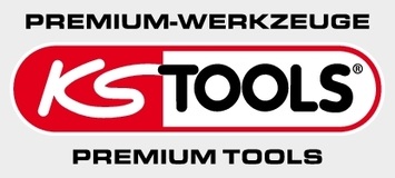 KNIPEX Cleste de prindere cu profil 280 mm