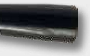 ARAG Reflector hidraulic - cu orificiu de control