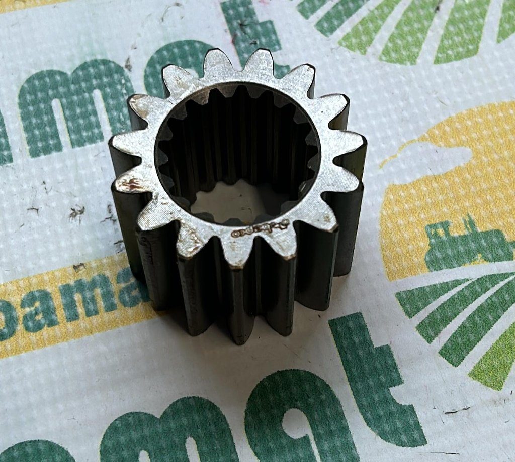 Pinion Planetara Fata 3426639M1 Z15/17