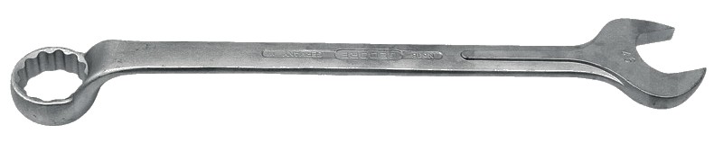 GEDORE Cheie fixa inelara 210 mm
