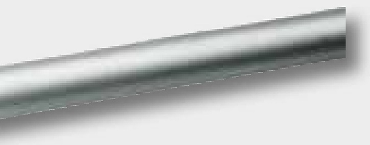 GEDORE Prelungitor din teava 760 mm