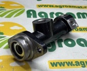 Pompa Frana 04387196