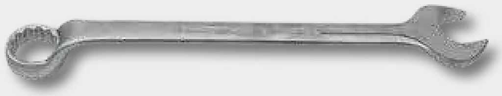 GEDORE Cheie fixa inelara 180 mm